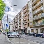 Guesthost - Santa Rita * Torino